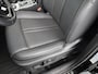 Kia Sorento 1.6 T-GDI Plug-in Hybrid 4WD Edition 7-persoons - Navigatie - Lederen bekleding - Stoelverwarming - Trekhaak - Fabrieksgarantie tot 10-2028