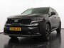 Kia Sorento 1.6 T-GDI Plug-in Hybrid 4WD Edition 7-persoons (SOH 100%) - Navigatie - Lederen bekleding - Stoelverwarming - Trekhaak - Fabrieksgarantie tot 10-2028