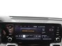 Kia Sorento 1.6 T-GDI Plug-in Hybrid 4WD Edition 7-persoons (SOH 100%) - Navigatie - Lederen bekleding - Stoelverwarming - Trekhaak - Fabrieksgarantie tot 10-2028