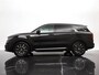 Kia Sorento 1.6 T-GDI Plug-in Hybrid 4WD Edition 7-persoons (SOH 100%) - Navigatie - Lederen bekleding - Stoelverwarming - Trekhaak - Fabrieksgarantie tot 10-2028