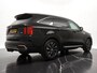 Kia Sorento 1.6 T-GDI Plug-in Hybrid 4WD Edition 7-persoons (SOH 100%) - Navigatie - Lederen bekleding - Stoelverwarming - Trekhaak - Fabrieksgarantie tot 10-2028