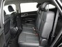 Kia Sorento 1.6 T-GDI Plug-in Hybrid 4WD Edition 7-persoons (SOH 100%) - Navigatie - Lederen bekleding - Stoelverwarming - Trekhaak - Fabrieksgarantie tot 10-2028