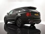 Kia Sorento 1.6 T-GDI Plug-in Hybrid 4WD Edition 7-persoons (SOH 100%) - Navigatie - Lederen bekleding - Stoelverwarming - Trekhaak - Fabrieksgarantie tot 10-2028