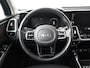 Kia Sorento 1.6 T-GDI Plug-in Hybrid 4WD Edition 7-persoons - Navigatie - Lederen bekleding - Stoelverwarming - Trekhaak - Fabrieksgarantie tot 10-2028
