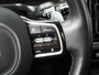 Kia Sorento 1.6 T-GDI Plug-in Hybrid 4WD Edition 7-persoons (SOH 100%) - Navigatie - Lederen bekleding - Stoelverwarming - Trekhaak - Fabrieksgarantie tot 10-2028