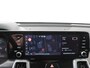 Kia Sorento 1.6 T-GDI Plug-in Hybrid 4WD Edition 7-persoons (SOH 100%) - Navigatie - Lederen bekleding - Stoelverwarming - Trekhaak - Fabrieksgarantie tot 10-2028