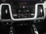 Kia Sorento 1.6 T-GDI Plug-in Hybrid 4WD Edition 7-persoons (SOH 100%) - Navigatie - Lederen bekleding - Stoelverwarming - Trekhaak - Fabrieksgarantie tot 10-2028