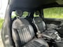 Fiat 500 0.9 TwinAir Turbo Two-tone | Special edition| Leer