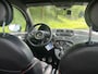 Fiat 500 0.9 TwinAir Turbo Two-tone | Special edition| Leer