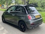 Fiat 500 0.9 TwinAir Turbo Two-tone | Special edition| Leer