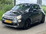 Fiat 500 0.9 TwinAir Turbo Two-tone | Special edition| Leer