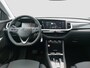 Opel Grandland 1.2 Turbo GS Advanced | Automaat