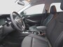 Opel Grandland 1.2 Turbo GS Advanced | Automaat