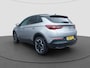 Opel Grandland 1.2 Turbo GS Advanced | Automaat