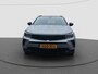 Opel Grandland 1.2 Turbo GS Advanced | Automaat