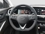 Opel Grandland 1.2 Turbo GS Advanced | Automaat