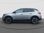 Opel Grandland 1.2 Turbo GS Advanced | Automaat
