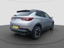 Opel Grandland 1.2 Turbo GS Advanced | Automaat