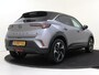 Opel Mokka-e Electric Ultimate 50 kWh