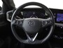 Opel Mokka-e Electric Ultimate 50 kWh