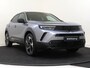 Opel Mokka-e Electric Ultimate 50 kWh