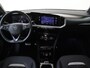 Opel Mokka-e Electric Ultimate 50 kWh