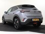 Opel Mokka-e Electric Ultimate 50 kWh