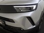 Opel Mokka-e Electric Ultimate 50 kWh