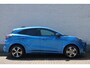 Ford Puma 1.0 EcoBoost Mild Hybrid ST-Line | Winterpakket | Comfort pakke