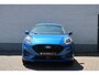 Ford Puma 1.0 EcoBoost Mild Hybrid ST-Line | Winterpakket | Comfort pakke