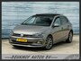 Volkswagen Polo 1.0 TSI Highline Panoramadak Xenon Carplay