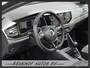 Volkswagen Polo 1.0 TSI Highline Panoramadak Xenon Carplay