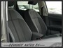 Volkswagen Polo 1.0 TSI Highline Panoramadak Xenon Carplay