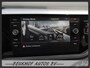 Volkswagen Polo 1.0 TSI Highline Panoramadak Xenon Carplay