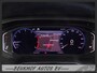 Volkswagen Polo 1.0 TSI Highline Panoramadak Xenon Carplay