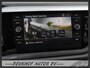 Volkswagen Polo 1.0 TSI Highline Panoramadak Xenon Carplay