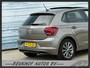 Volkswagen Polo 1.0 TSI Highline Panoramadak Xenon Carplay