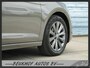 Volkswagen Polo 1.0 TSI Highline Panoramadak Xenon Carplay
