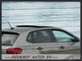 Volkswagen Polo 1.0 TSI Highline Panoramadak Xenon Carplay