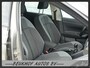 Volkswagen Polo 1.0 TSI Highline Panoramadak Xenon Carplay