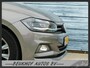 Volkswagen Polo 1.0 TSI Highline Panoramadak Xenon Carplay