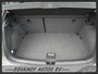 Volkswagen Polo 1.0 TSI Highline Panoramadak Xenon Carplay
