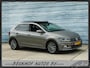 Volkswagen Polo 1.0 TSI Highline Panoramadak Xenon Carplay