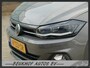 Volkswagen Polo 1.0 TSI Highline Panoramadak Xenon Carplay
