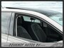 Volkswagen Polo 1.0 TSI Highline Panoramadak Xenon Carplay