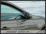 Volkswagen Polo 1.0 TSI Highline Panoramadak Xenon Carplay