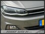 Volkswagen Polo 1.0 TSI Highline Panoramadak Xenon Carplay