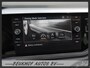 Volkswagen Polo 1.0 TSI Highline Panoramadak Xenon Carplay