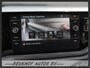 Volkswagen Polo 1.0 TSI Highline Panoramadak Xenon Carplay