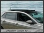 Volkswagen Polo 1.0 TSI Highline Panoramadak Xenon Carplay
